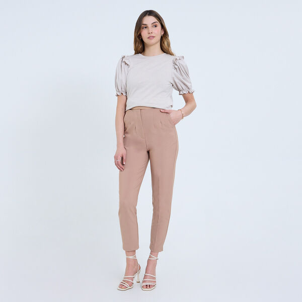 camisetas mujer image number null