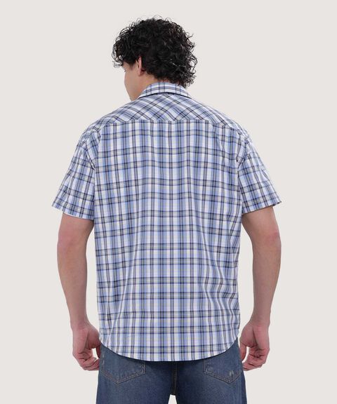 camisas para hombre image number null