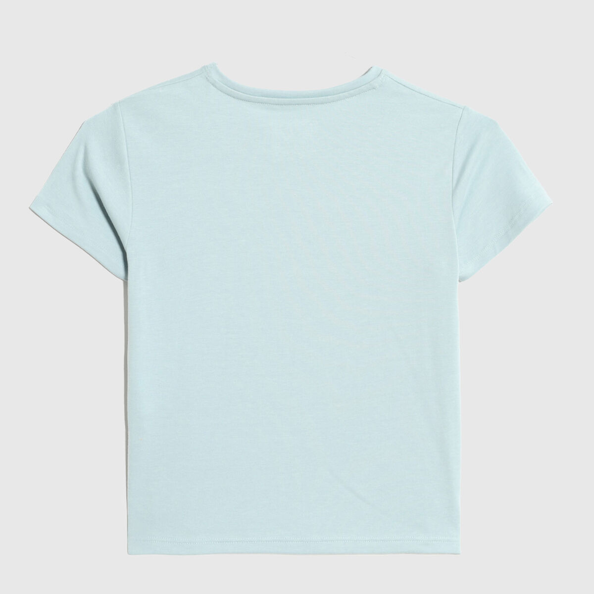 camisetas para niñas