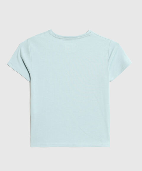 camisetas para niñas