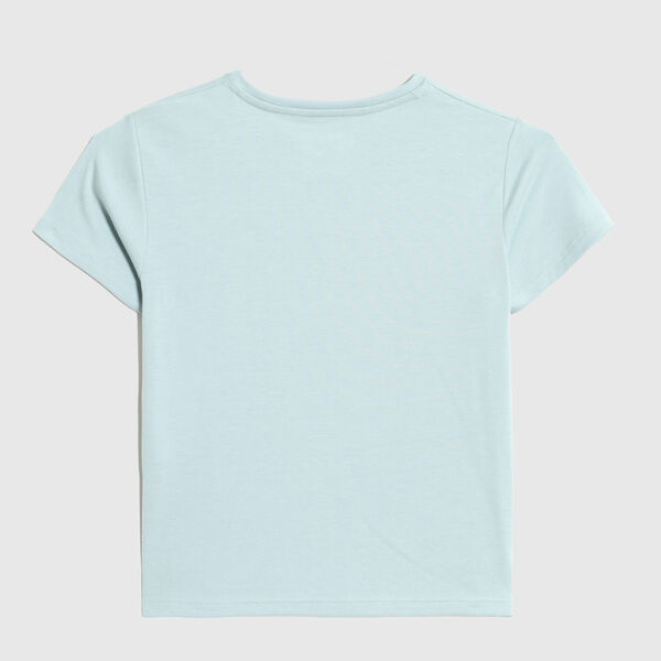 camisetas para niñas
