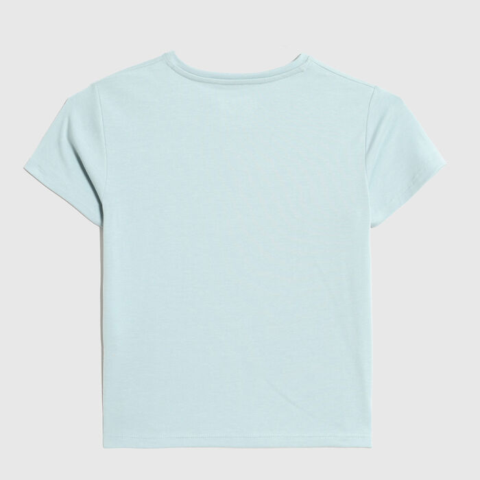camisetas para niñas