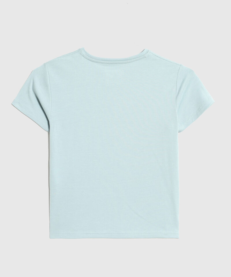 camisetas para niñas