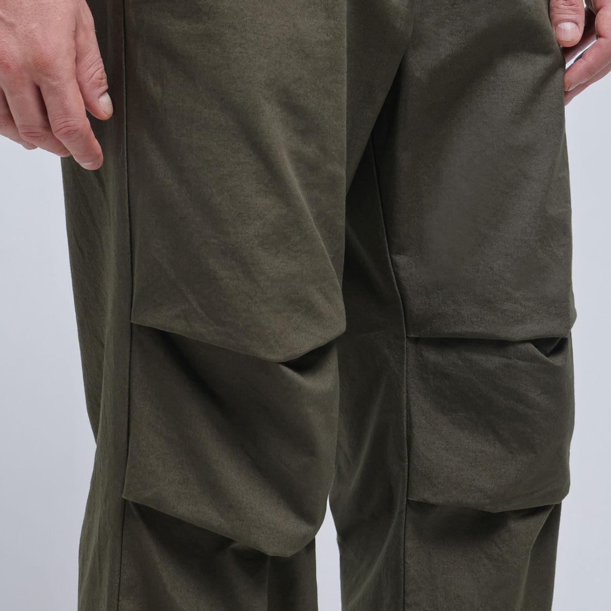 pantalones para hombre