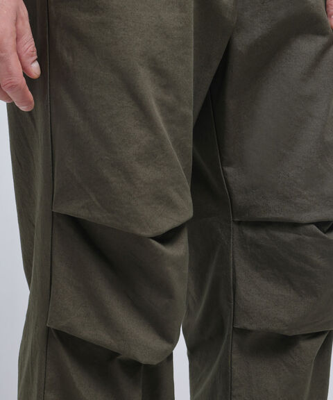 pantalones para hombre