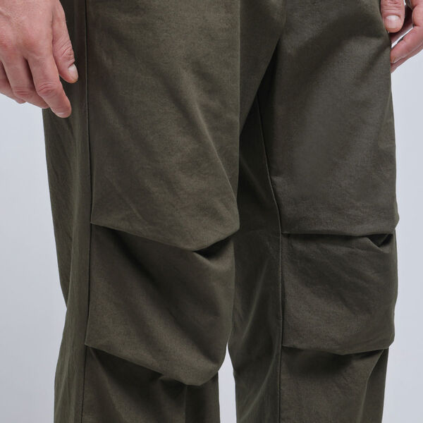 pantalones para hombre
