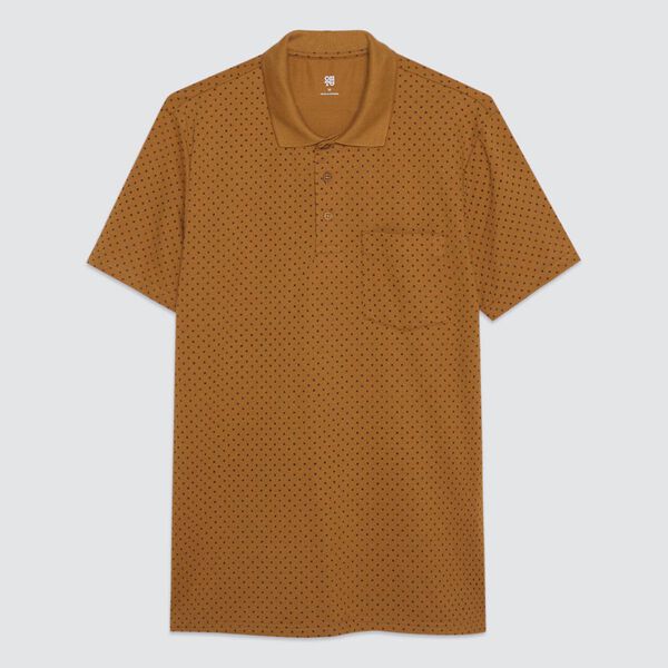camisetas polo para hombre
