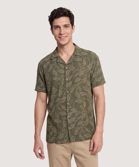 camisas para hombre image number null
