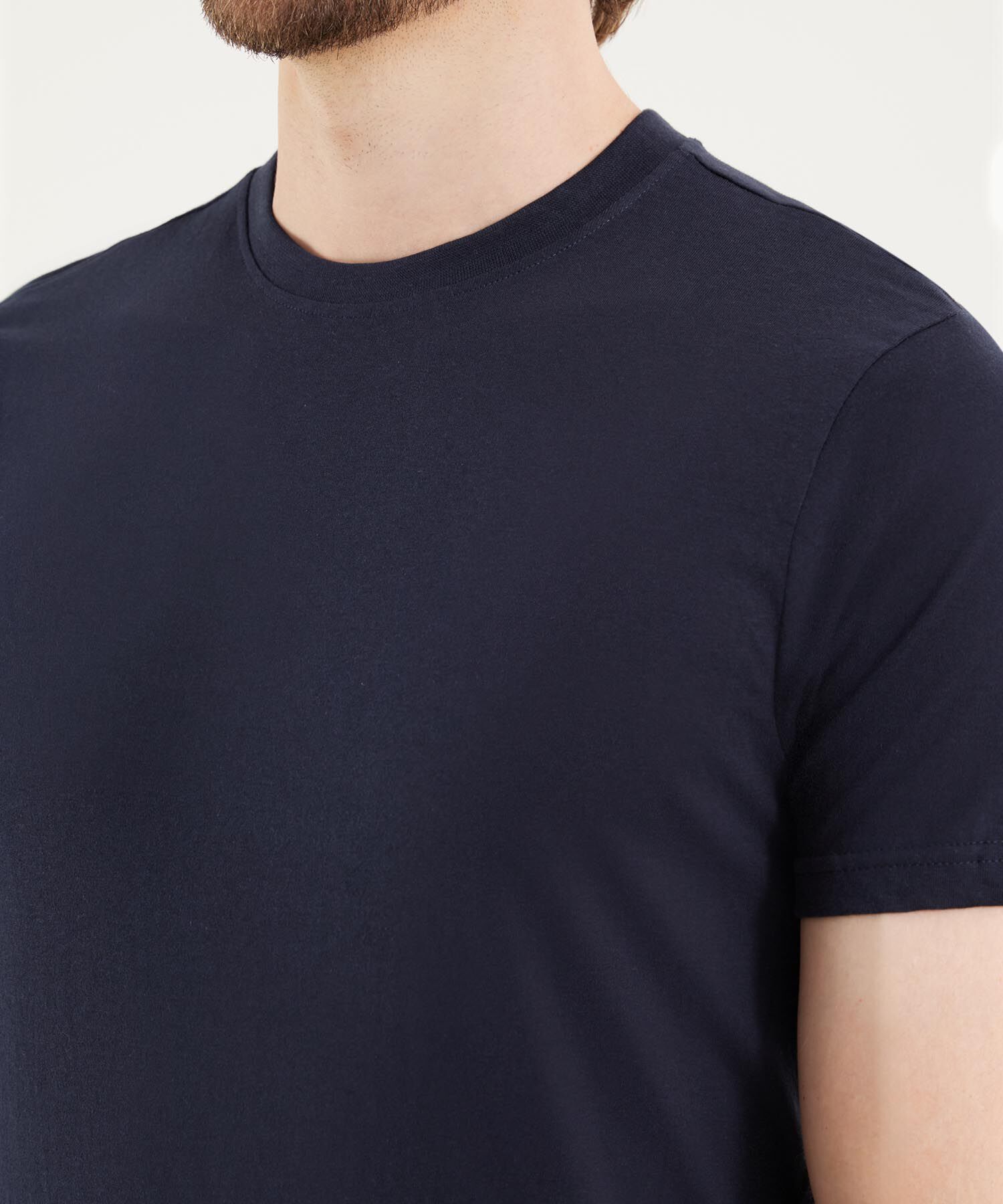 camisetas para hombre