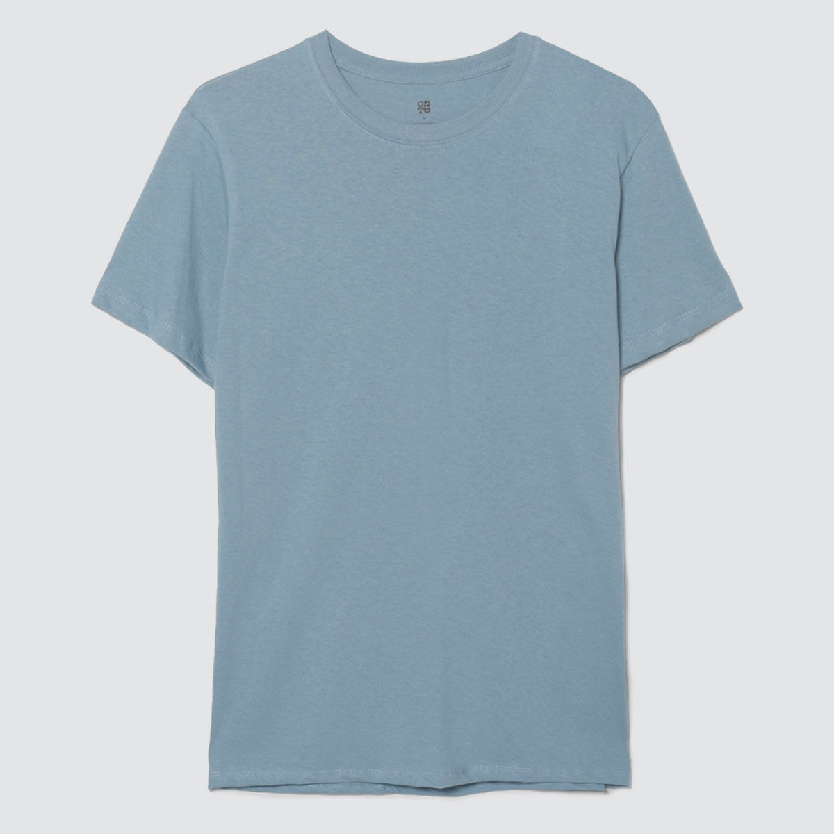camisetas para hombre