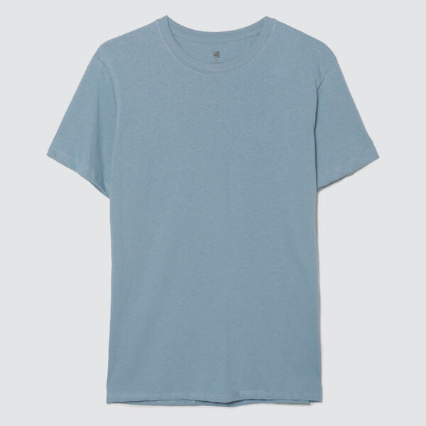 camisetas para hombre