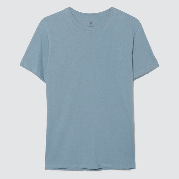 camisetas para hombre