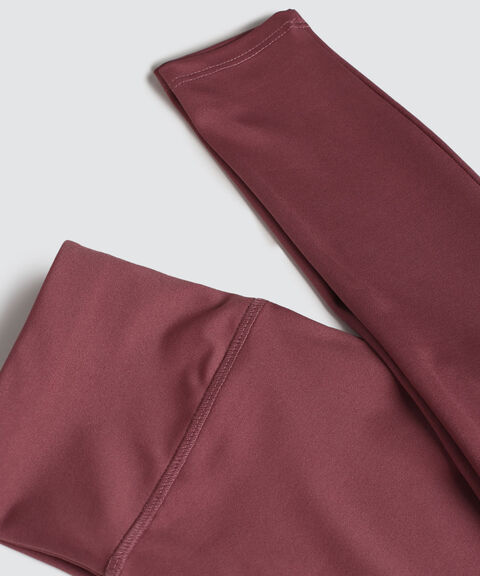 leggins deportivos