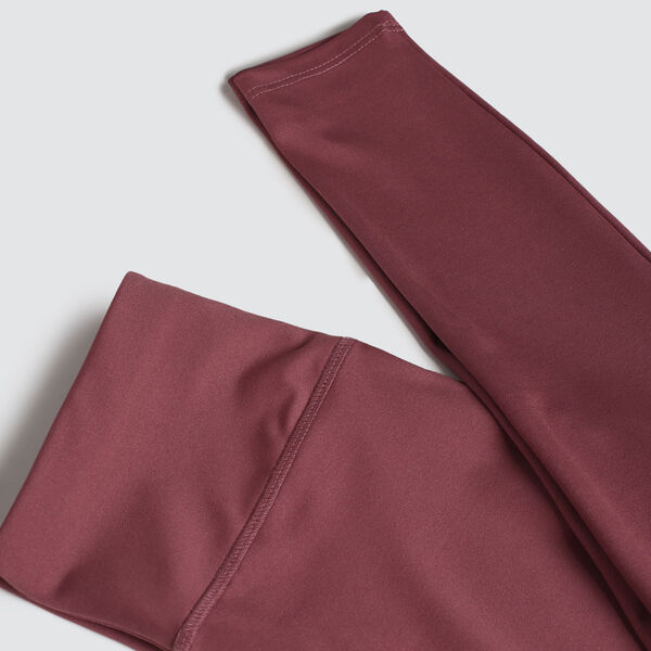 leggins deportivos