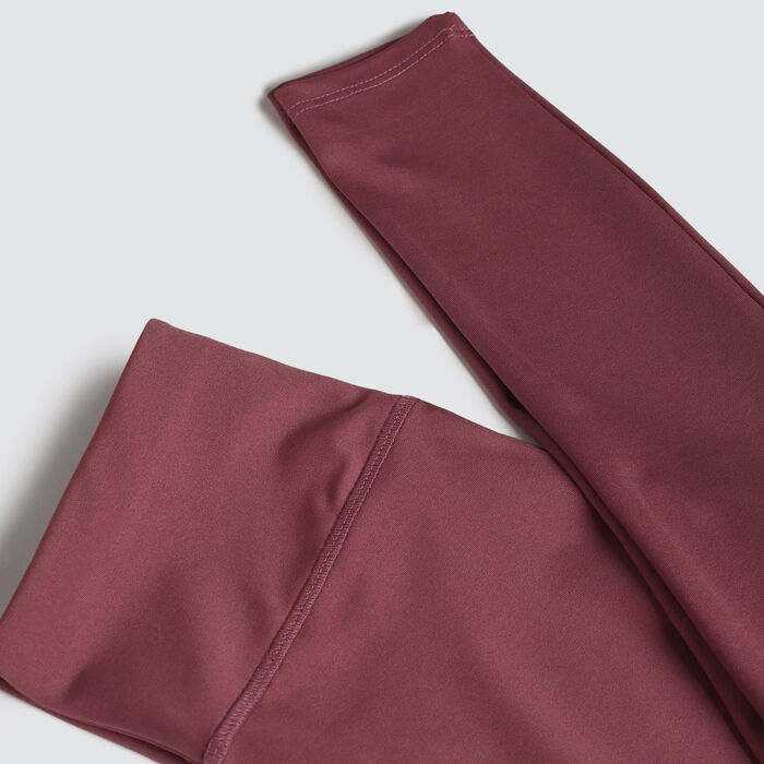 leggins deportivos