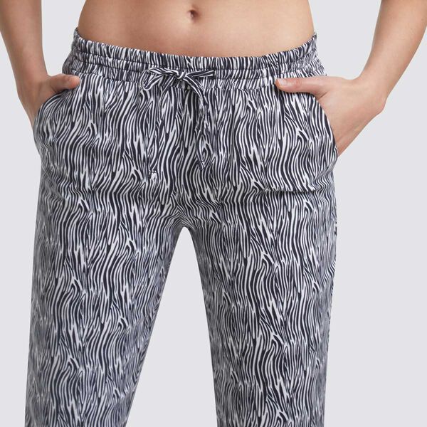pantalon para mujer image number null