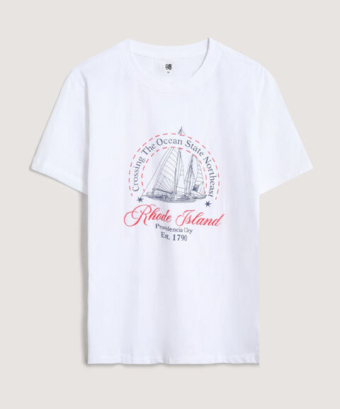 camisetas para hombre image number null