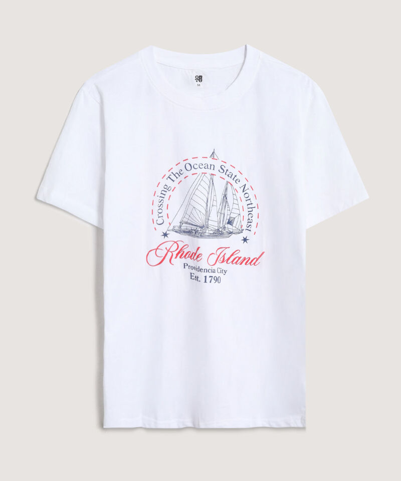 camisetas para hombre