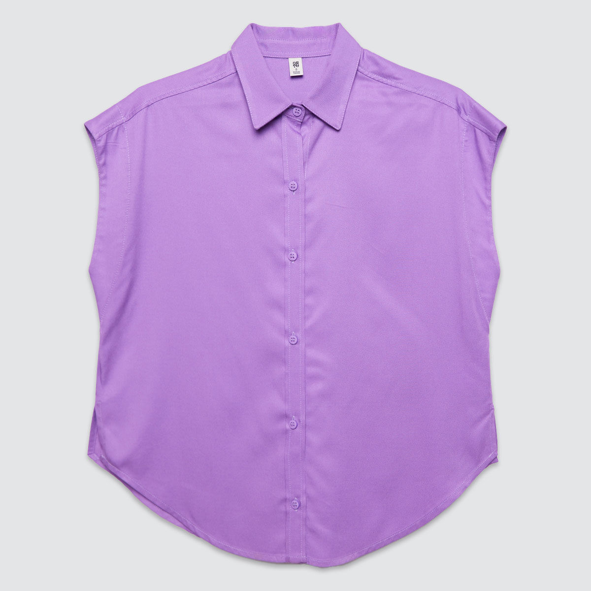 camisas para mujer