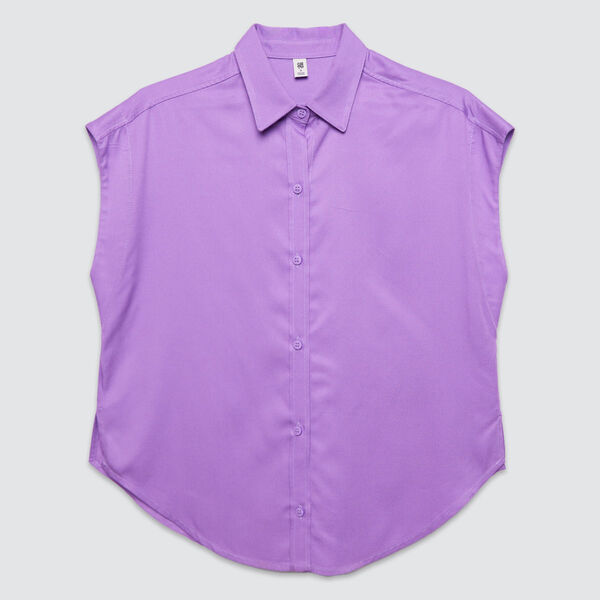 camisas para mujer