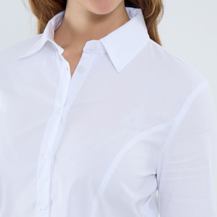 camisas para mujer