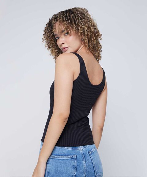 camisetas mujer image number null