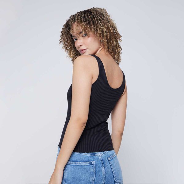 camisetas mujer image number null