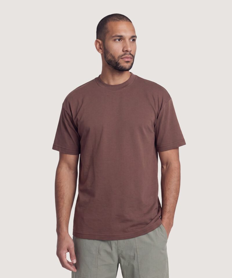 camisetas para hombre