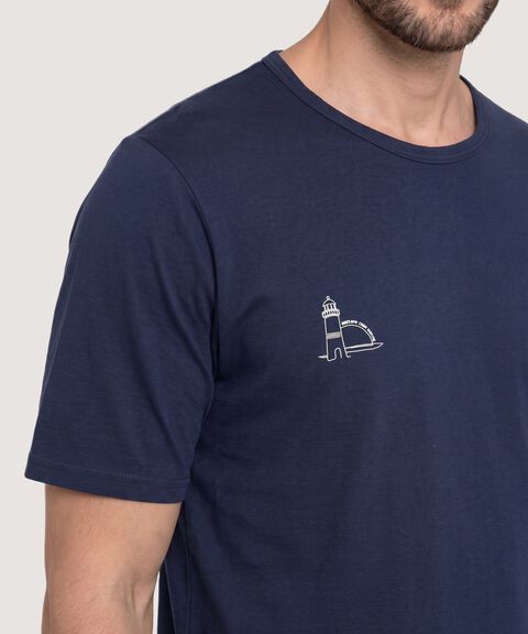 pijamas para hombre