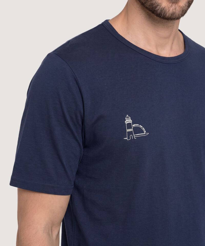 pijamas para hombre