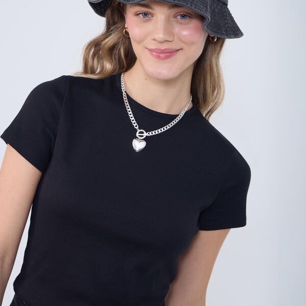 camisetas mujer
