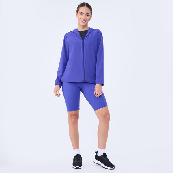 chaquetas deportivas mujer image number null