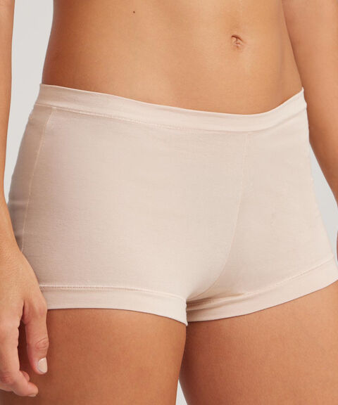 pantys para mujer