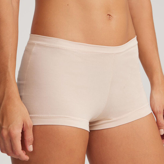 pantys para mujer