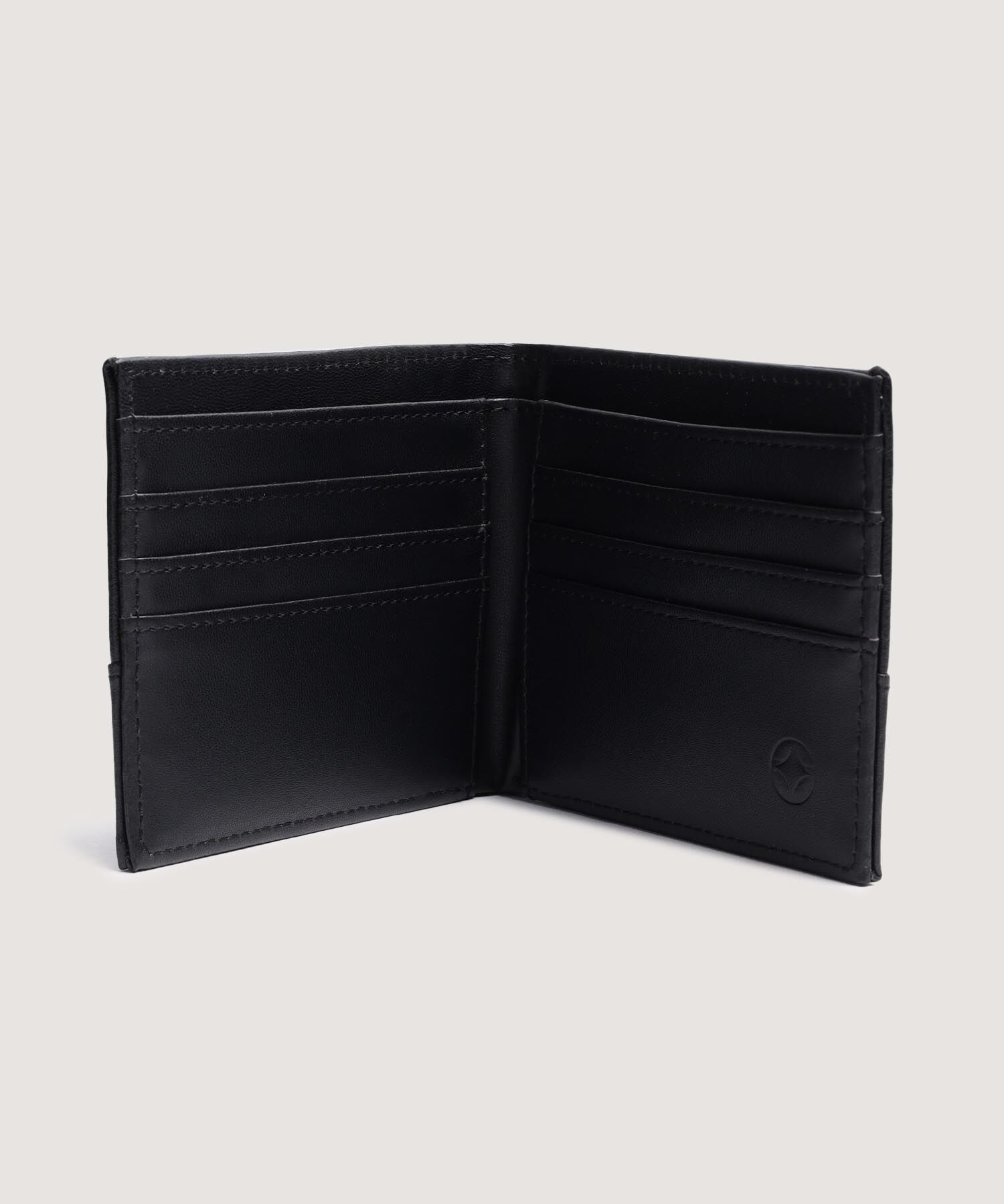 billeteras para hombre