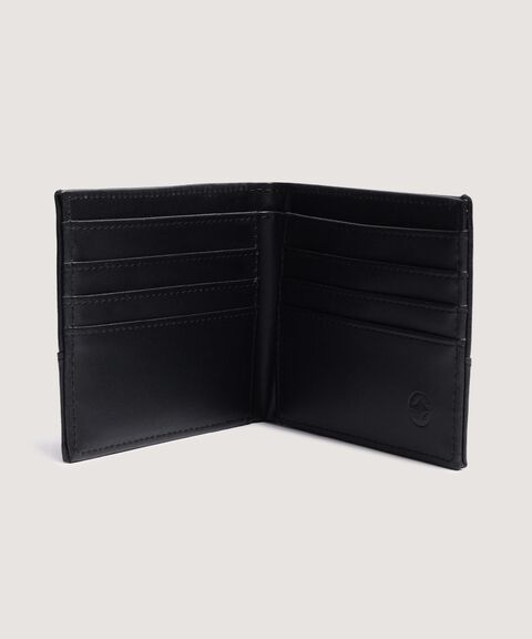 billeteras para hombre image number null