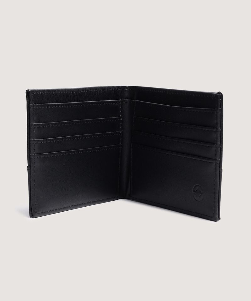 billeteras para hombre