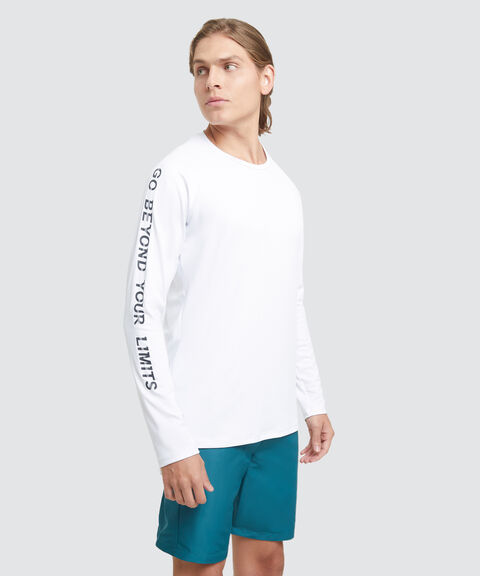 camisetas deportivas para hombre image number null