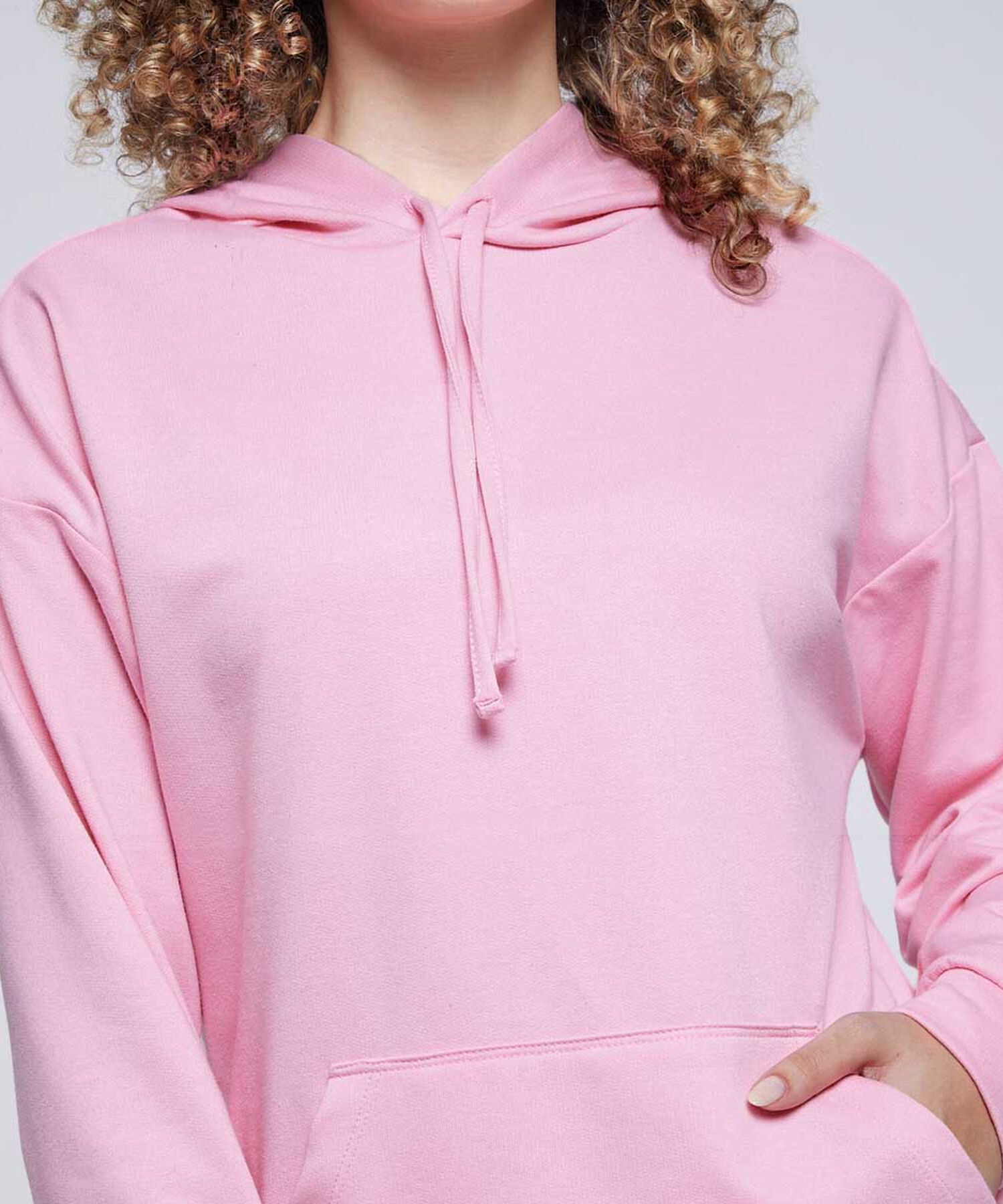 buzos para mujer