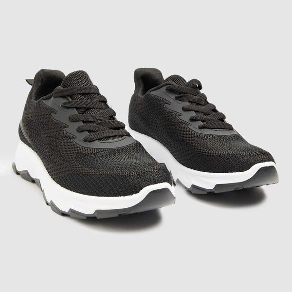 tenis sport para mujer image number null