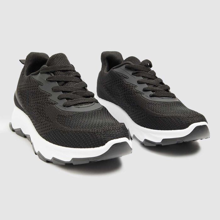 tenis sport para mujer