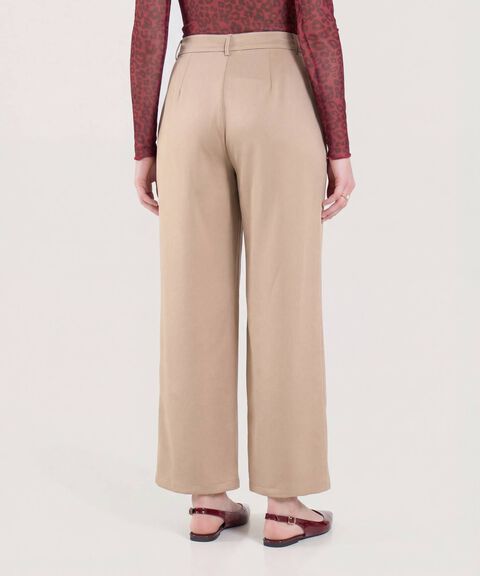pantalon para mujer image number null