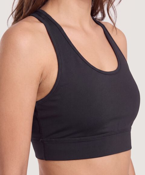 top deportivo mujer