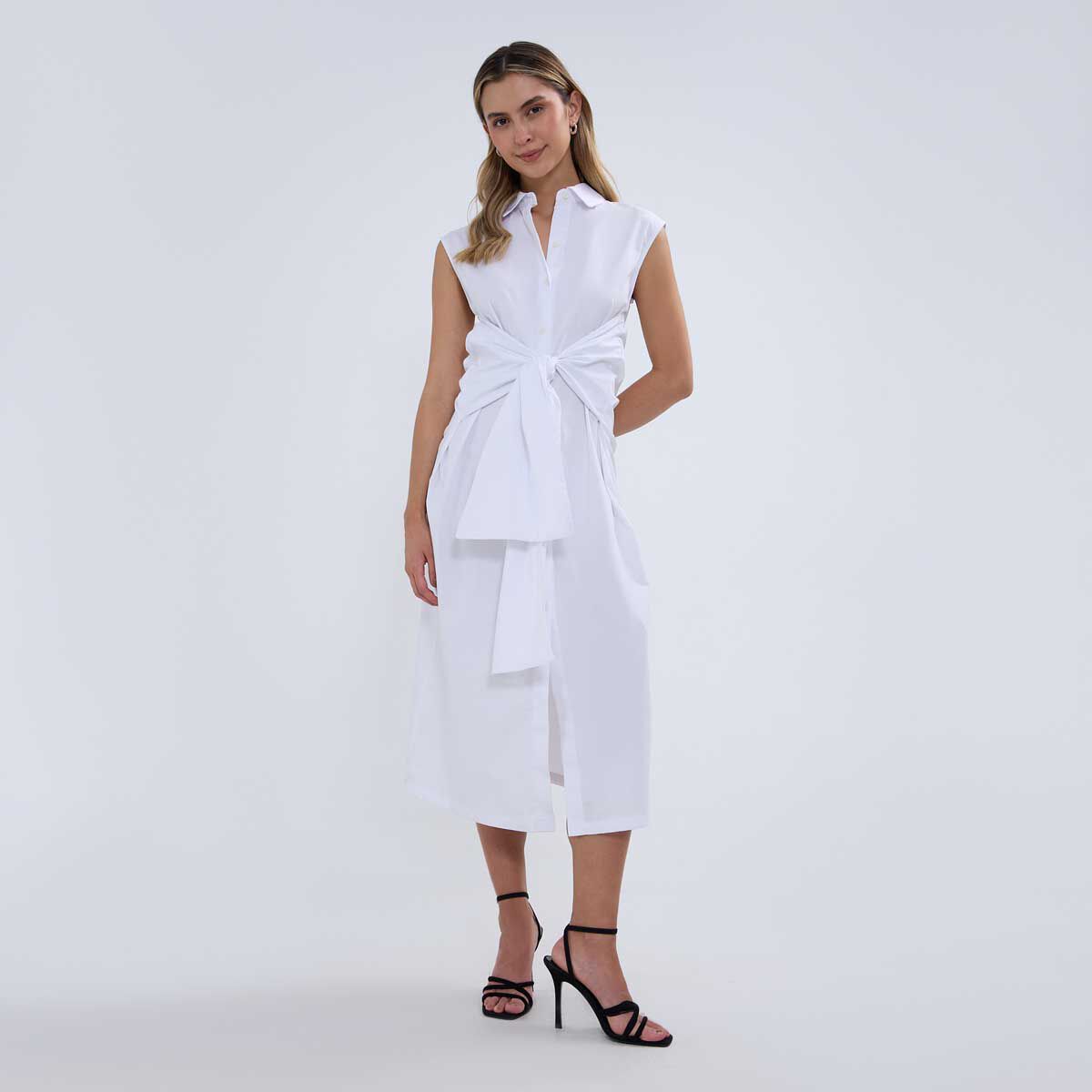 vestidos para mujer