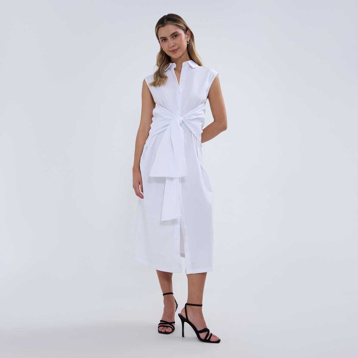vestidos para mujer