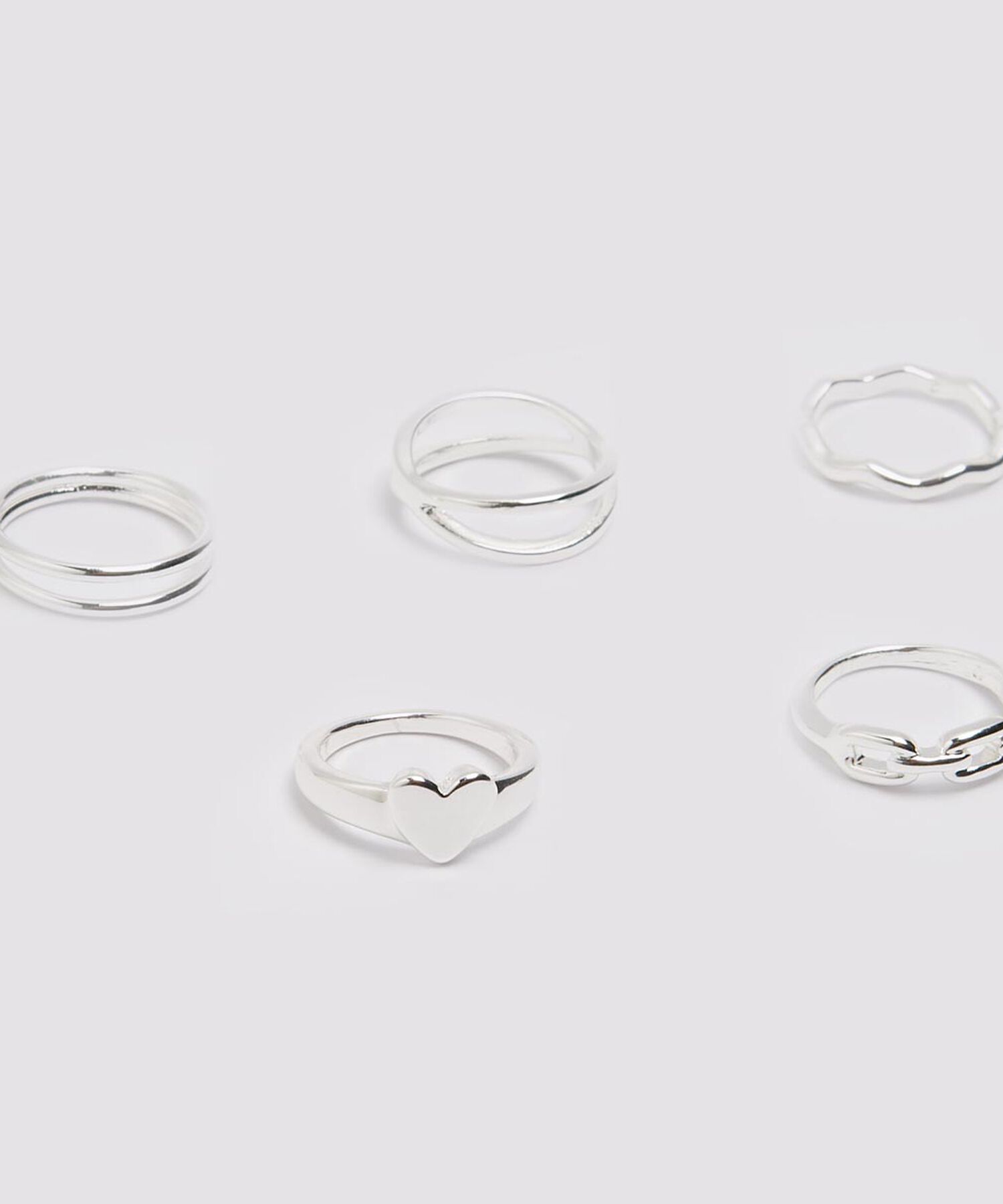 sets de accesorios para mujer