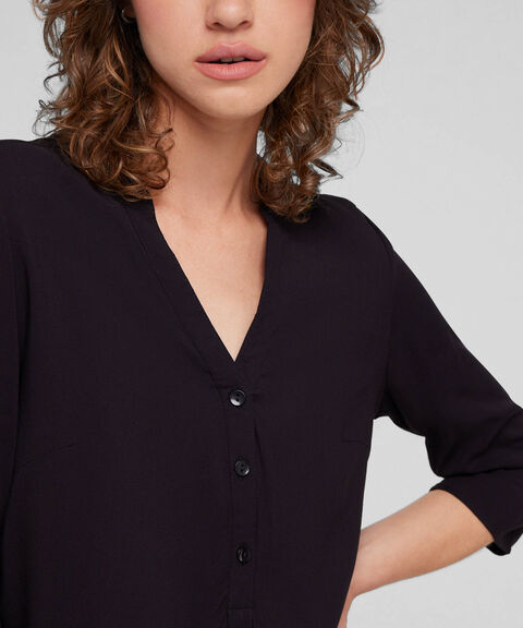 blusas de moda