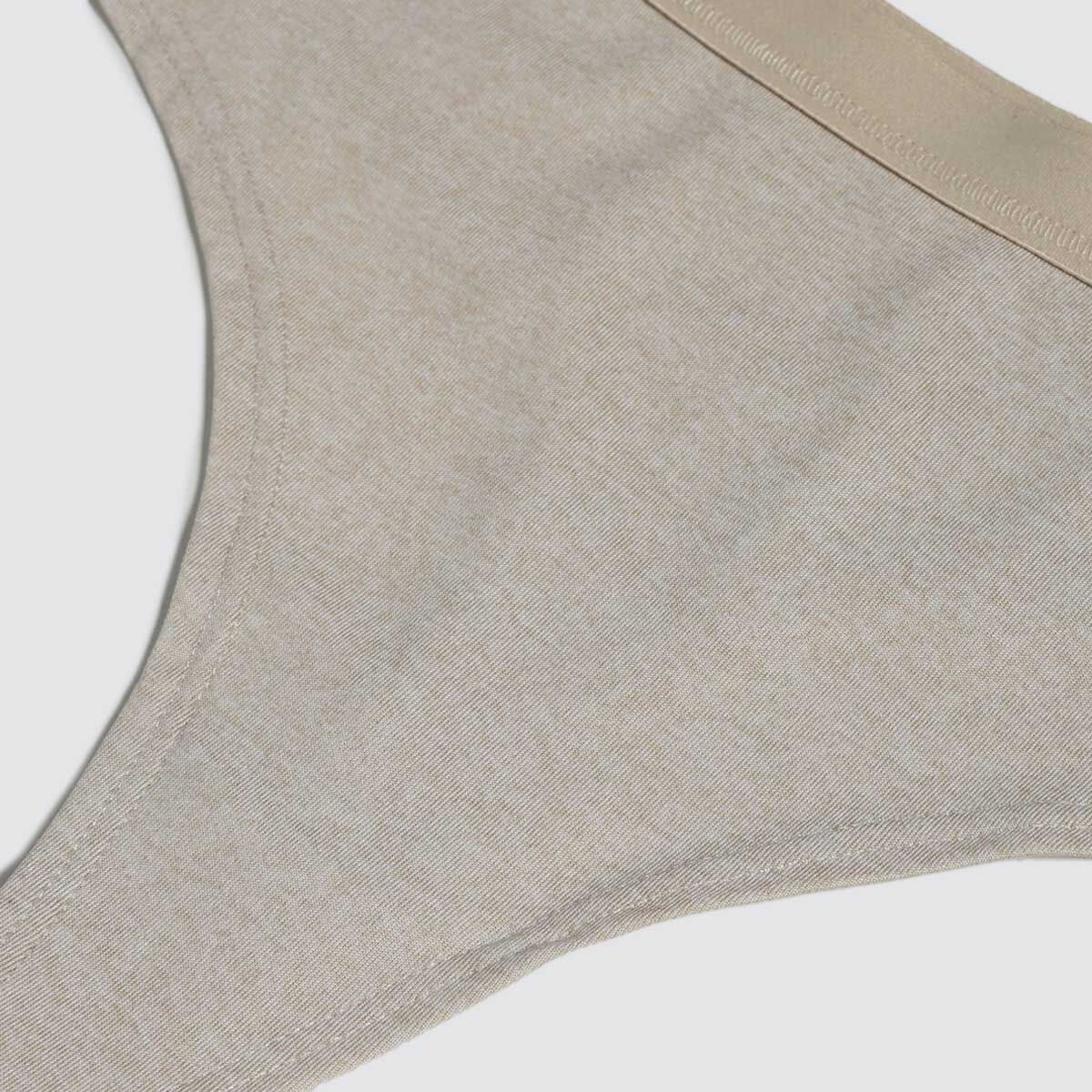 pantys para mujer