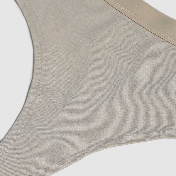 pantys para mujer image number null
