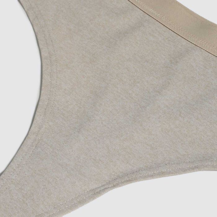 pantys para mujer